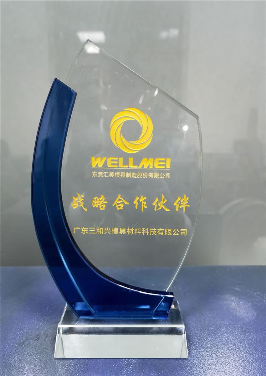 13匯美戰(zhàn)略合作伙伴 獎(jiǎng)牌.jpg